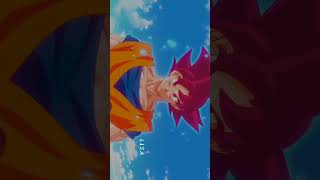 Goku Scene Pack Twixtor Clips Slowed Full Screen Editamv Hdr Cc 4K Hd.