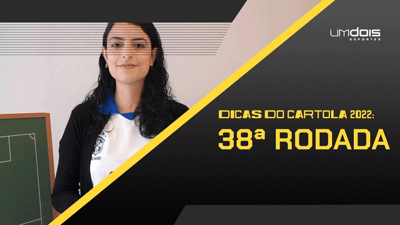 Palpites Brasileirão Série A  Prognósticos Rodada 38 - Betway Insider