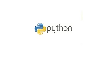 PYTHON: SERIAL TUTORIAL #1