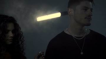 Xylo Aria - Hover (Official Music Video)