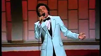 José José - Lo Pasado Pasado José José - Lo Pasado Pasado