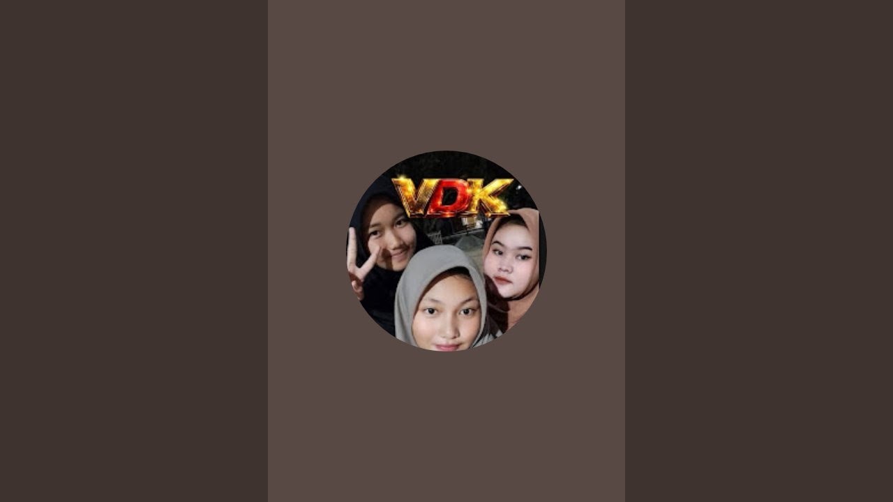 KINCRIT  sedang live sekarang!