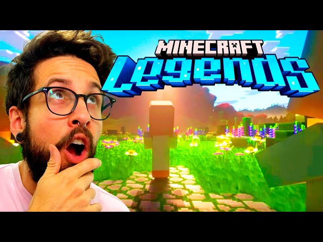 COMO JOGAR MINECRAFT SEM PRECISAR PAGAR!! MODO 2020!! ‹ Stux777 › 