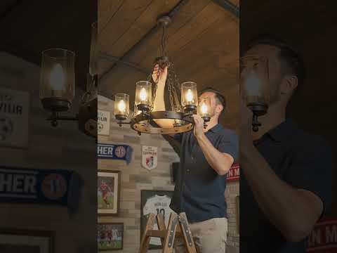 Ich habe einen versteckten Fußball-Pub gebaut! 🤯[KI-Konzept] thumbnail