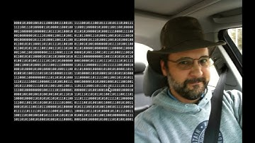 Assembly 11: The Binary Number System