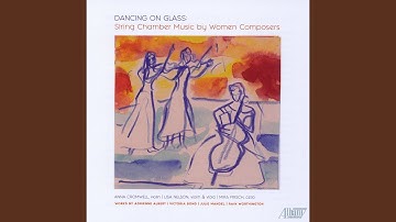 Moods: I. Contentment