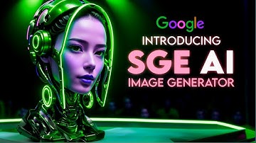 Google SGE Unveils New AI Image Generator to Work with Bard | नया इमेज बनाने वाला हिंदी में | #viral