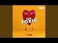 Toxic
