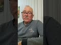 Сиэтл : Анахайм/Питтсбург : Айлендерс/Колорадо : Юта. НХЛ. 10.10.2025