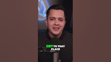 Conquering the Fear of Blasphemy: Embracing God