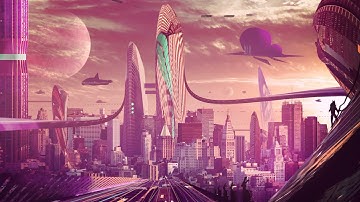 metacelse - Trial Run