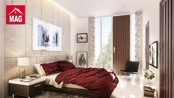 5 Pilihan Lokasi Perumahan Di Jogja 2020, Developer Merapi Arsita Graha