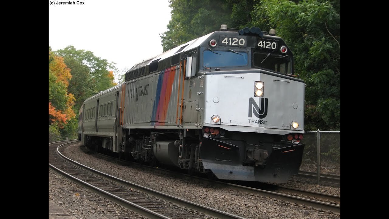 train-simulator-2016-north-jersey-coast-line-njt-f40ph-2cat-youtube