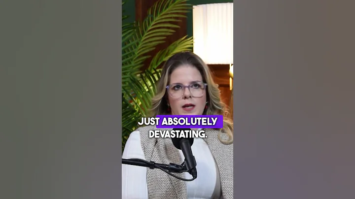 Addressing Child Victims of Abuse