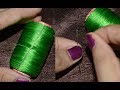 5 needle and thread hacks  sewing hacks  stitching hacks  beauty express