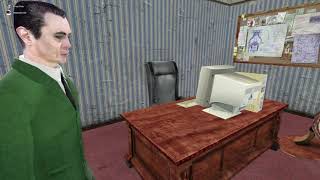 NESTER CORP TOUR (unofficial)