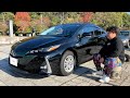 さよならPHV