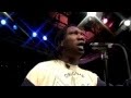 40 years of hip hop by krs one full movie