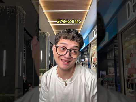 Satılmış Kelime Hakkı thumbnail