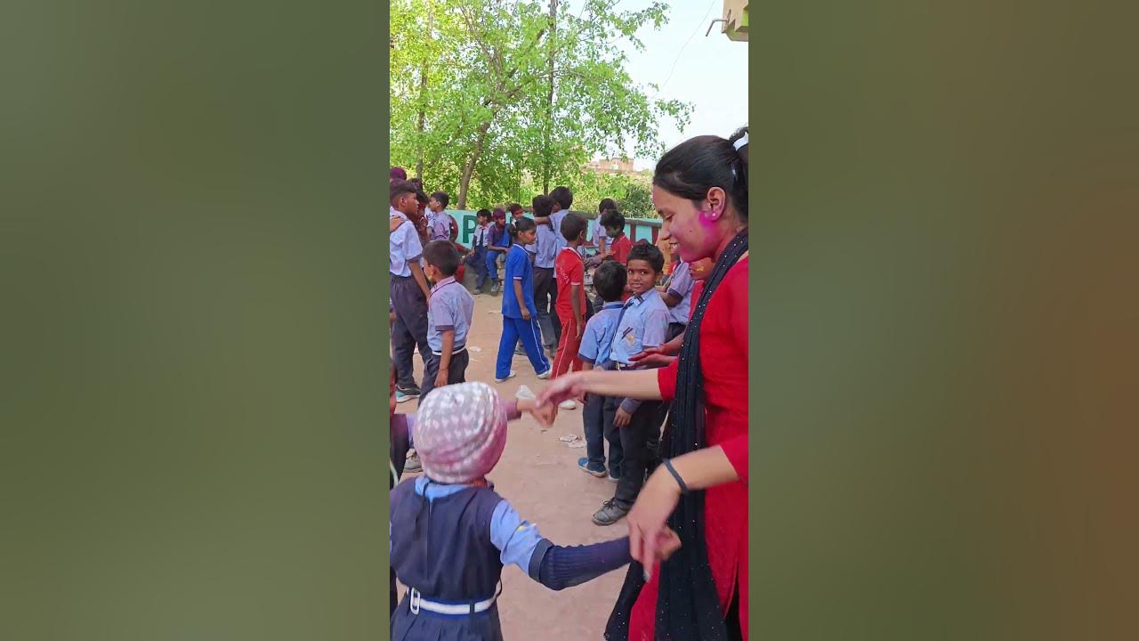 holi khele raghuveera avadh