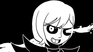 Triple-Q The Undying