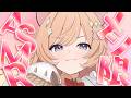 【 メン限 / 黒dio 】好き好き～な囁きASMR【向日守ぽた/ Varium】
