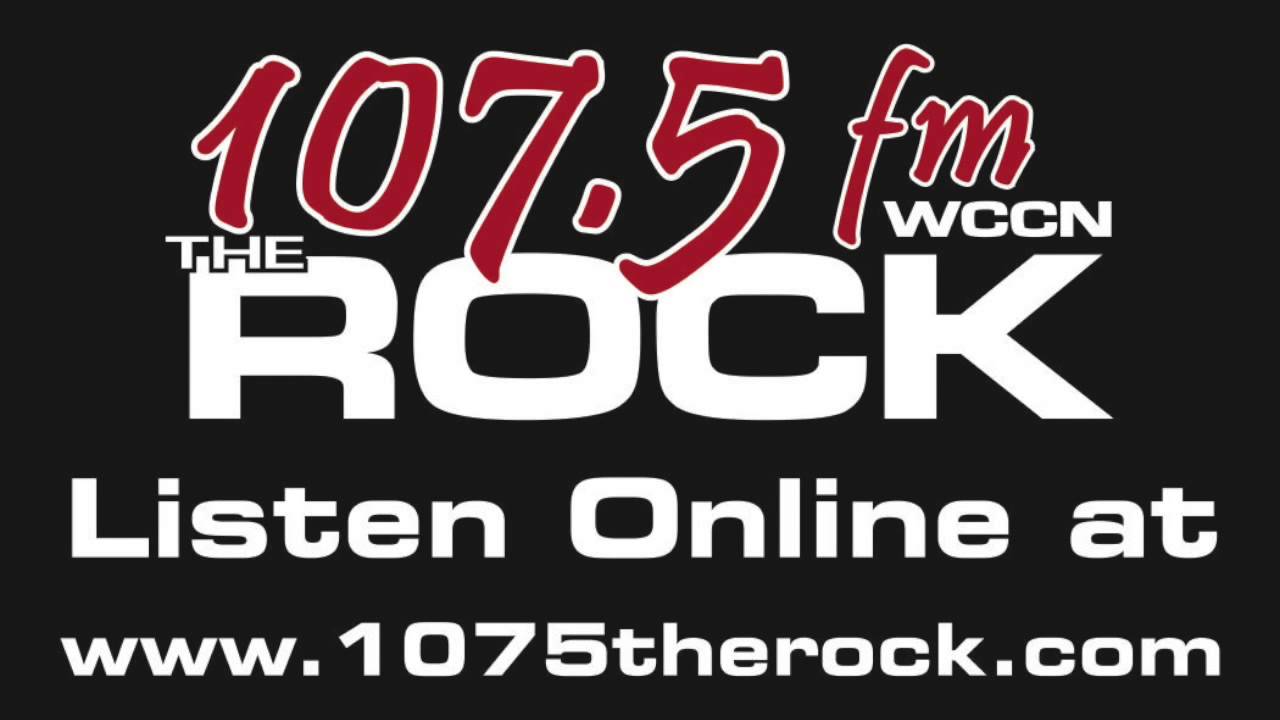 Interview with Marty McCoy of Bobaflex