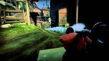 SFM tutorial complete