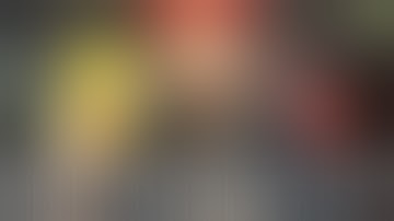 Do I REGRET Buying Mortal Kombat 11 FOR Nintendo Switch?