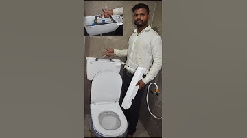 Voice Control Smart Siston, Voice Recognition Based New Project