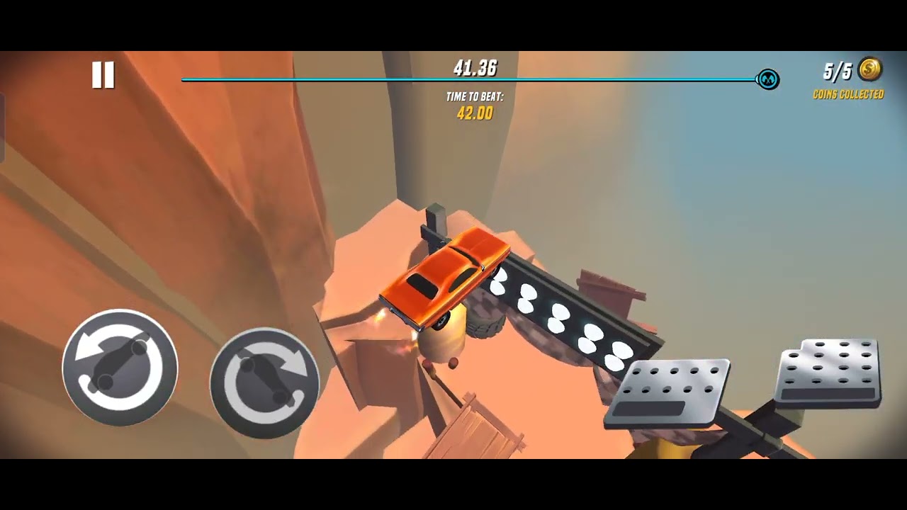 Changing track video - YouTube