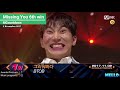 BTOB Awards Compilation (2012-2018)