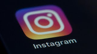 Instagram Will Show Users Amber Alerts For Missing Children