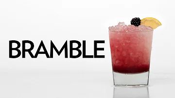 Quando una bevanda si chiama cocktail?