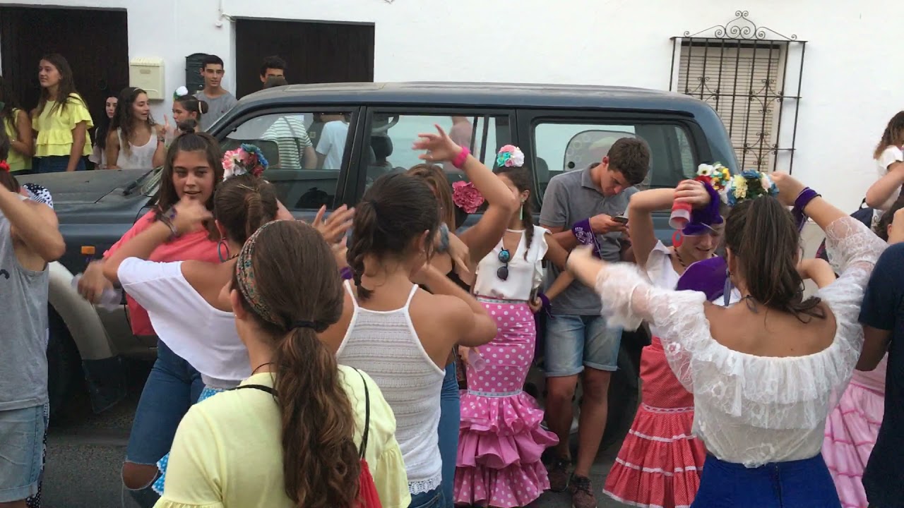11 Romeria soleanos albaida 2017
