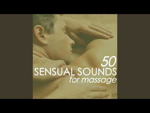 Harmony (Music For Relaxation)