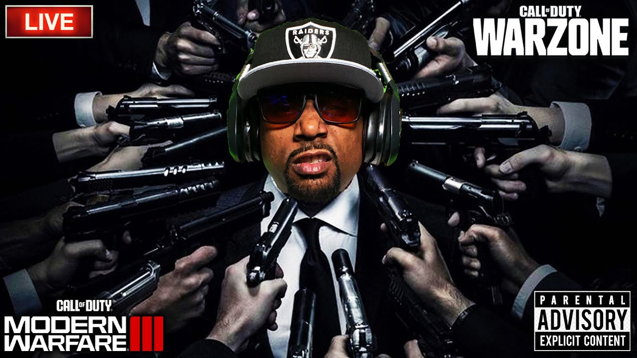 😈(YT SHORTS) MWIII | WARZONE S2 - YouTube