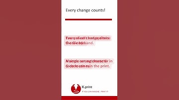 G-code Basics Every Maker Should Know #shorts