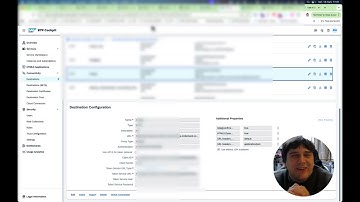 Integrating SAP AI Core in a SAP Build Apps (Low Code) application - Use case of fraudulent invoices