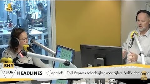 CCleaner: het opruimprogramma dat zelf malware bevat