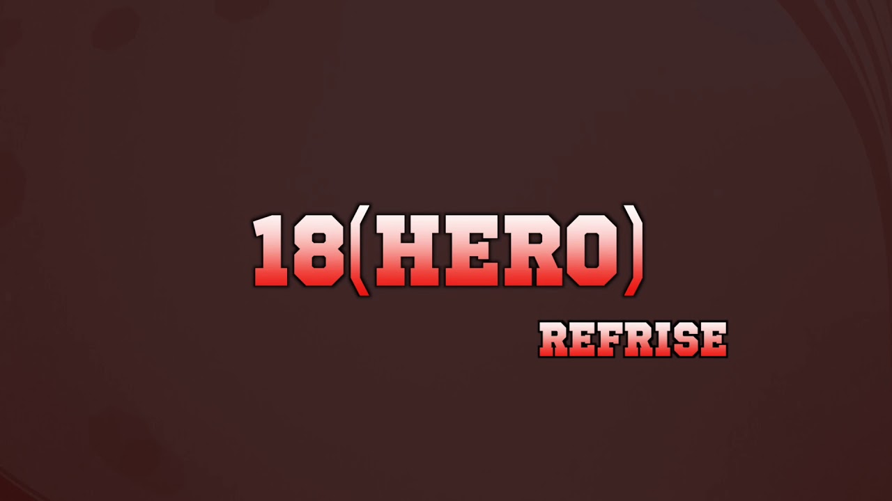 ⭐️ ☆hiro☆ ⭐️ hiro ✦C107 火曜日 西地区 “む”ブロック－30a✦ (@hirohiro_gorira