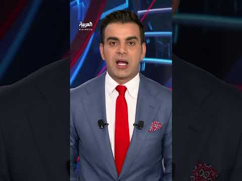 السودان: مجلس الأمن والدفاع يدعو لتعبئة شعبية ضد قوات الدعم السريع