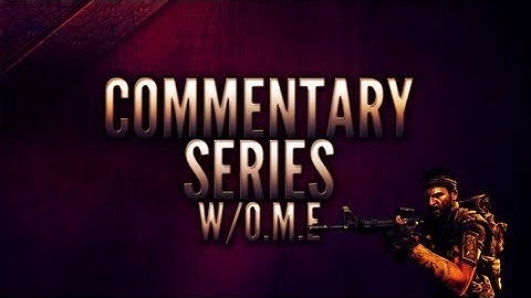 Gaming4Trolls 1v1 quick scope match | MW3 INFO