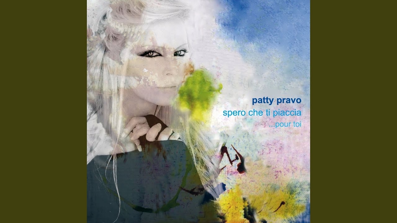 Watch Bambino (Arranged By F.Maras) on YouTube Watch Bambino (Arranged By F.Maras) on YouTube