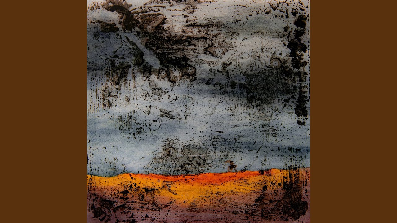 Watch Breaking the Clouds on YouTube Watch Breaking the Clouds on YouTube