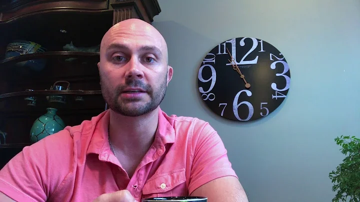 How do I add someone to my home's deed? - My Buddy The Lawyer August 28 2017