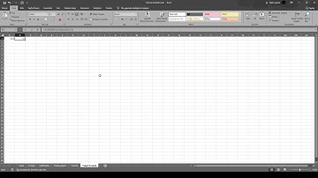 Excel formülleri Yukarı Yuvarla formülü kullanımı