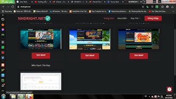 Share Code Tạo Shop Auto Full Mới Nhất Không Lỗi | Kho Share Code Vn