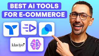 The #1 AI Ad Tool E-Commerce Brands Are Quietly Using in 2026
