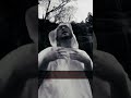 "NORIKIYO / Sinner's Excuse" (Short part.1) #hiphop #norikiyo #rap